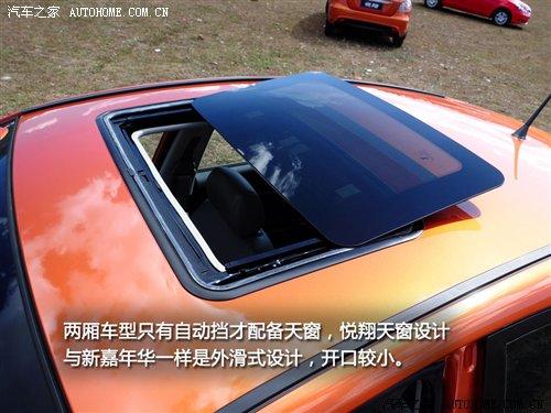 �ܶ༚��(ji��)�ٴ�������ԇ�{�L������Ɏ� ��܇֮��