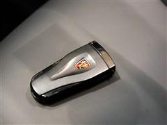 ��܇֮�� �Ϻ���܇ �s��550 2010�� 550d 1.8t atƷ���