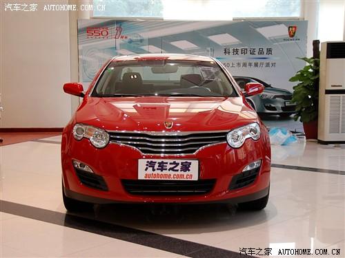 ��܇(ch��)֮�� �Ϻ���܇(ch��) �s��550 2010�� 550d 1.8t atƷ���