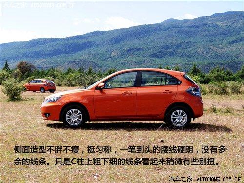 �ܶ༚(x��)��(ji��)�ٴ�������ԇ�{�L������Ɏ� ��܇֮��