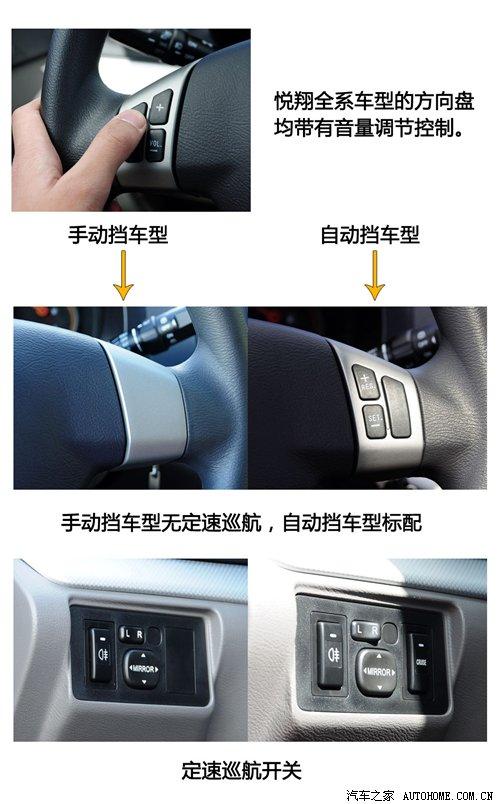 �ܶ༚��(ji��)�ٴ�������ԇ�{�L������Ɏ� ��܇֮��