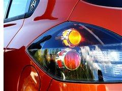 �ܶ༚(x��)��(ji��)�ٴ�������ԇ�{�L������Ɏ� ��܇֮��