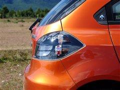 �ܶ༚(x��)��(ji��)�ٴ�������ԇ�{�L������Ɏ� ��܇֮��