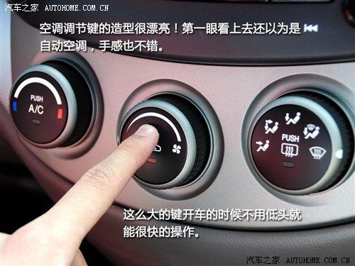 �ܶ༚��(ji��)�ٴ�������ԇ�{�L������Ɏ� ��܇֮��