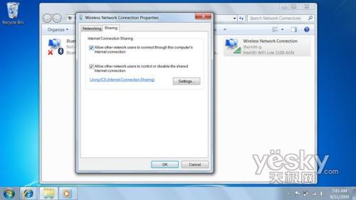 Windows7��ͥ���A(ch��)�汾�Ĺ��ܼ��؈D�p��