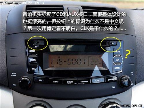 �ܶ༚��(ji��)�ٴ�������ԇ�{�L������Ɏ� ��܇֮��