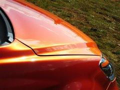 �ܶ༚(x��)��(ji��)�ٴ�������ԇ�{�L(zh��ng)������Ɏ� ��܇֮��