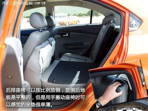 �ܶ༚��(ji��)�ٴ����ƣ�ԇ�{�L������Ɏ� ��܇֮��