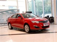 ��܇(ch��)֮�� �Ϻ���܇(ch��) �s��550 2010�� 550d 1.8t atƷ���