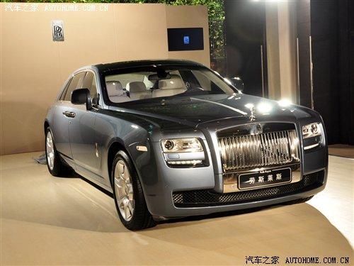 ����(n��i)�ۃr399�fԪ ��˹�R˹��˼�ذl(f��)�� ��܇֮��