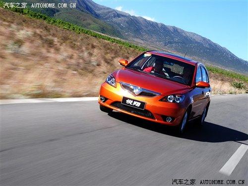 �ܶ༚(x��)��(ji��)�ٴ�������ԇ�{�L(zh��ng)������Ɏ� ��܇֮��