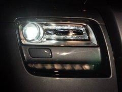 ����(n��i)�ۃr399�fԪ ��˹�R˹��˼�ذl(f��)�� ��܇֮��