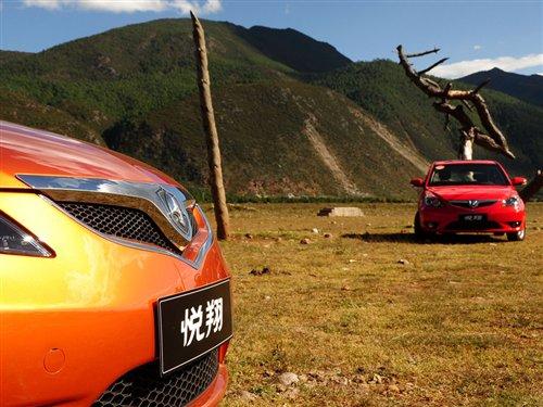 �ܶ༚(x��)��(ji��)�ٴ�������ԇ�{�L(zh��ng)������Ɏ� ��܇֮��