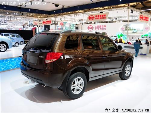 ��܇(ch��)֮�� ���R��܇(ch��) ���Rs3 09�� ������