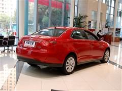 ��܇(ch��)֮�� �Ϻ���܇(ch��) �s��550 2010�� 550d 1.8t atƷ���