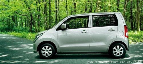 新北斗星/Splash 鈴木兩款新車國產(chǎn)分析 汽車之家 新北斗星/Splash 鈴木兩款新車國產(chǎn)分析 汽車之家