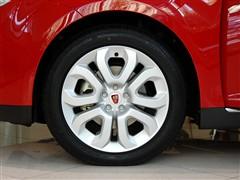 ��܇(ch��)֮�� �Ϻ���܇(ch��) �s��550 2010�� 550d 1.8t atƷ���