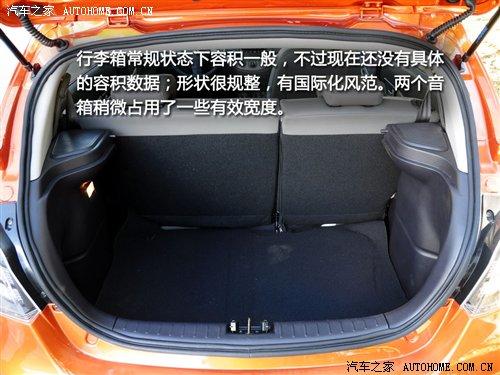 �ܶ༚��(ji��)�ٴ����ƣ�ԇ�{�L������Ɏ� ��܇֮��