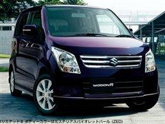 �±�����/Splash �ľ�ɿ���܇��(gu��)�a(ch��n)���� ��܇֮��