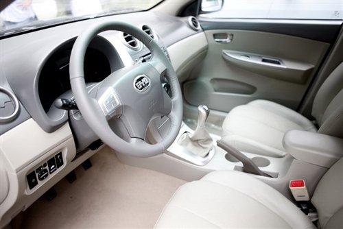 �����Ŀ�܇(ch��)�� �ȁ���G3������ʽ���� ��܇(ch��)֮��