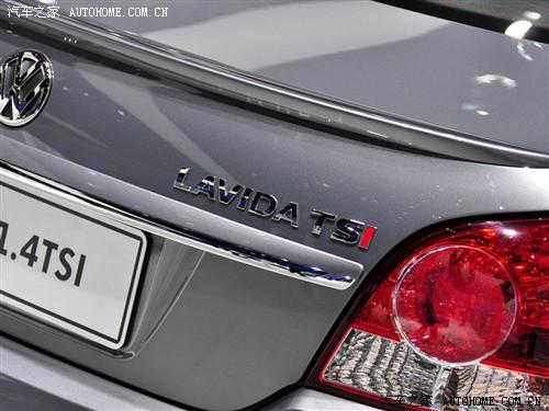 ��܇֮�� �Ϻ��� ���� 09�� 1.4tsi������