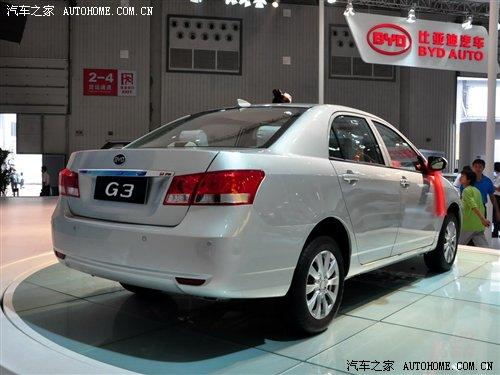 10������/8-11�f(w��n) �ȁ���g3��(sh��)܇(ch��)����܇(ch��)չ ��܇(ch��)֮��