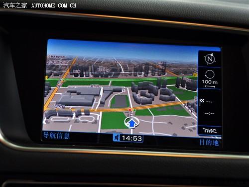 ��܇֮�� �M(j��n)�ڊW�� �M(j��n)�ڊW��q5 09�� 3.2 quattro