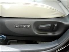 ��܇֮�� һ���R���_(d��) ��� 2010�� 2.0 ���A��