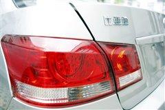 �����Ŀ�܇(ch��)�� �ȁ���G3������ʽ���� ��܇(ch��)֮��