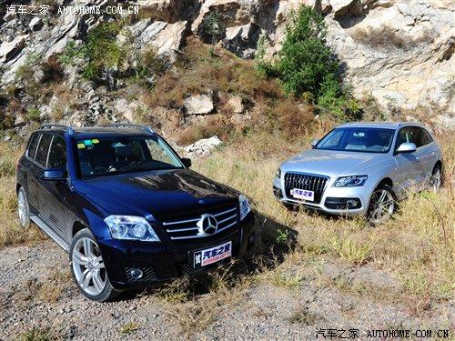 ���ٰ����� �o�B(t��i)�w�(y��n)�M(j��n)�ڊW��Q5 3.2 ��܇֮��