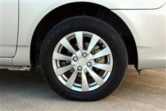 �����Ŀ�܇(ch��)�� �ȁ���G3������ʽ���� ��܇(ch��)֮��