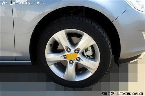 �������� �e���PԽHRV������Ƭ�ع� ��܇֮��