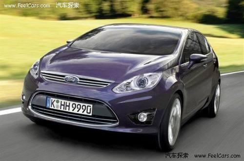 �Ӹ�ʮ�㡪ȫ��һ�����ظ���˹��ǰ�ع�