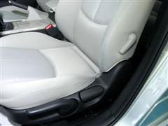 ��܇֮�� һ���R���_(d��) ��� 2010�� 2.0 �ք�(d��ng)��