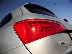 ��܇֮�� �M(j��n)�ڊW�� �M(j��n)�ڊW��q5 09�� 3.2 quattro