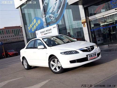 ��܇֮�� һ���R���_(d��) �R���_(d��)6 07�� 2.0 �Ԅ�(d��ng)���A��