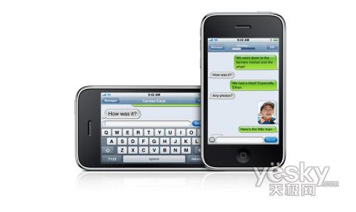 �c(di��n)���Ŵ�ˈDƬ