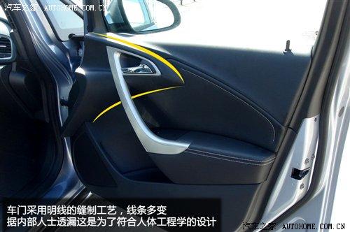 ��(n��i)��ع⣡�PԽHRV��λ/�ۃr���� ��܇֮��