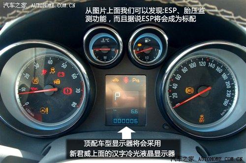 ��(n��i)��ع����PԽHRV��λ/�ۃr���� ��܇֮��