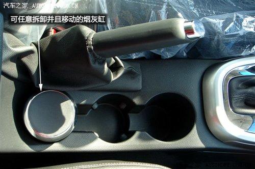 ��(n��i)��ع⣡�PԽHRV��λ/�ۃr���� ��܇֮��