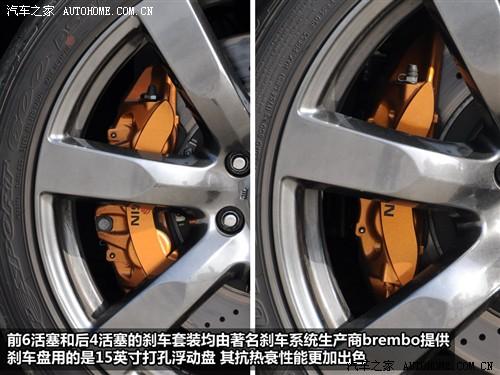 ��܇֮�� �M���ծa(ch��n) �ծa(ch��n)gt-r 09�� r35