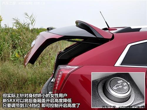 ��܇֮�� �M�ڄP������ �P������srx 2010�� 3.0l��Ş��