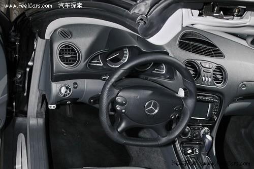 ����Ľ�(j��ng)�䡪Inden�Ƴ����b�汼�YSL500