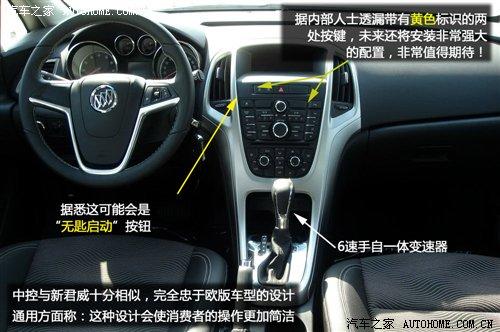 ��(n��i)��ع����PԽHRV��λ/�ۃr���� ��܇֮��