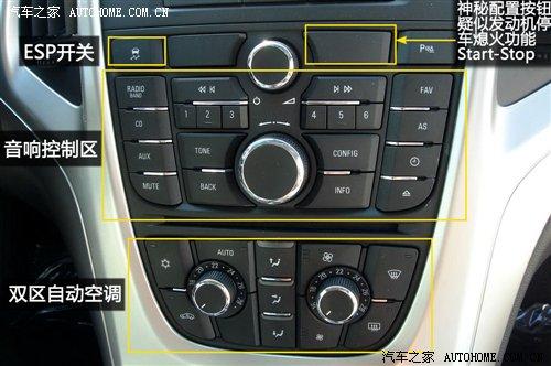 ��(n��i)��ع����PԽHRV��λ/�ۃr���� ��܇֮��