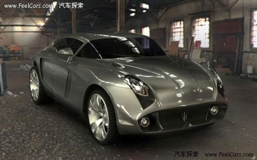 Ұ�Եĺ􆾡���ɯ����Kuba������܇(ch��)�ع�