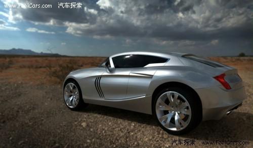 Ұ�Եĺ􆾡���ɯ����Kuba������܇(ch��)�ع�