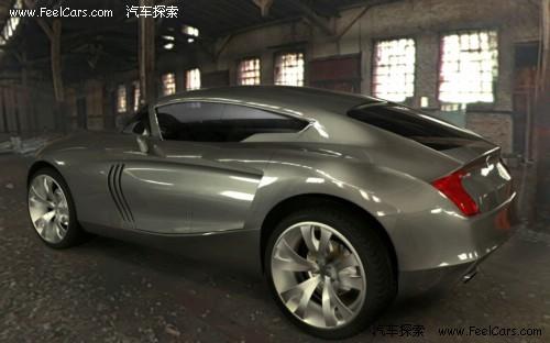 Ұ�Եĺ􆾡���ɯ����Kuba������܇(ch��)�ع�