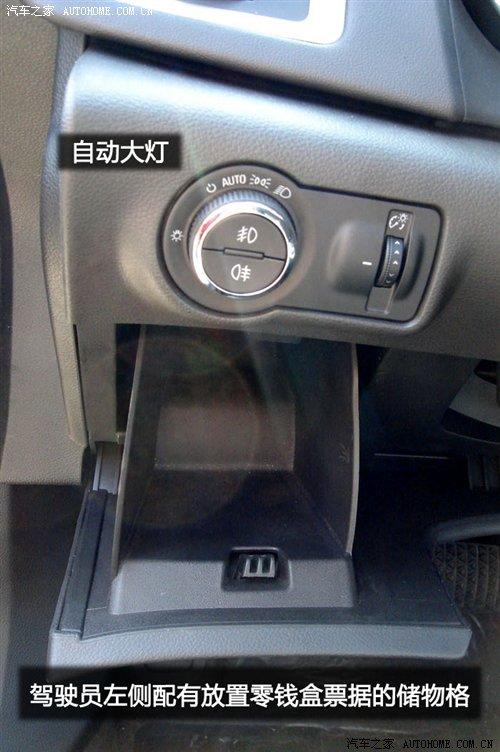 ��(n��i)��ع⣡�PԽHRV��λ/�ۃr���� ��܇֮��