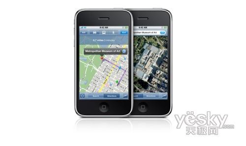 �c���Ŵ�ˈDƬ